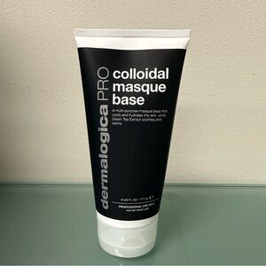 Dermalogica Pro Colloidal Masque Base 6 OZ